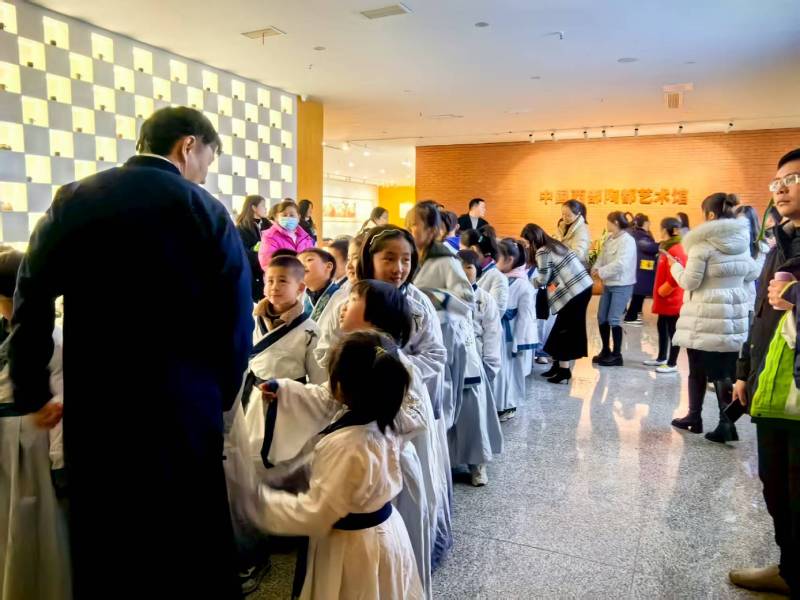 黔西南活动策划