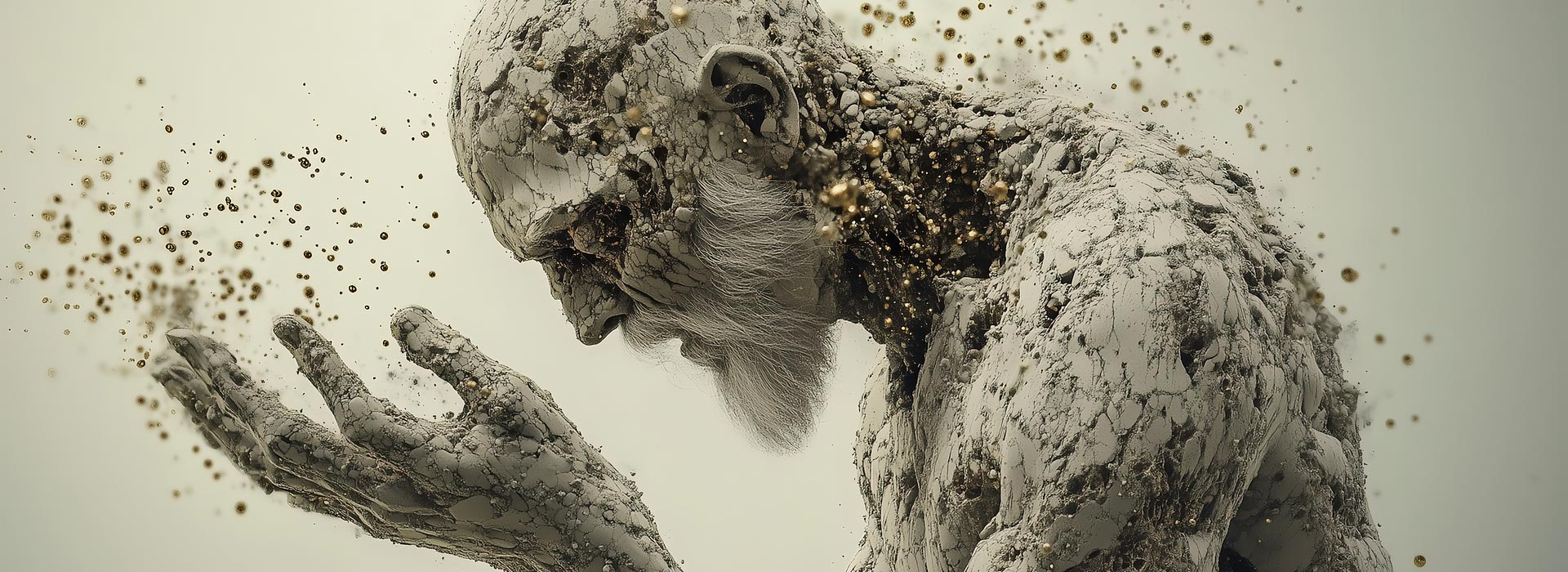 黔西南活动策划公司