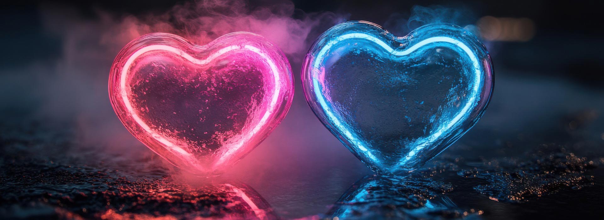 黔西南品牌营销公司